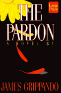 The Pardon