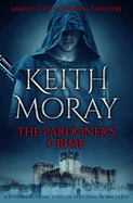 The Pardoner's Crime