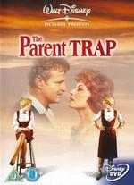 The Parent Trap