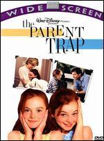 The Parent Trap