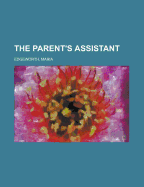 The Parent's Assistant