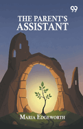 The Parent's Assistant