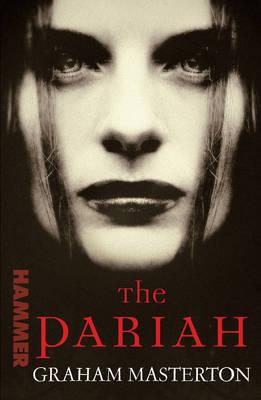 The Pariah - Masterton, Graham