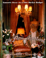 The Paris Apartment