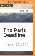 The Paris Deadline