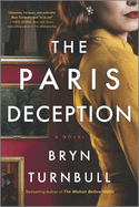 The Paris Deception