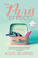 The Paris Effect