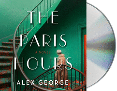 The Paris Hours