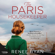 The Paris Housekeeper