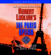 The Paris Option