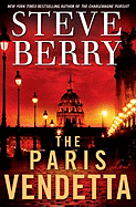 The Paris Vendetta