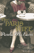 The Paris Wife