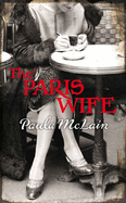 The Paris Wife