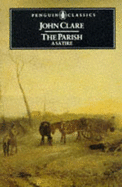 The Parish: 2a Satire