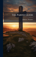 The Parish Guide
