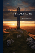 The Parish Guide