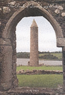 The Parish of Devenish and Boho