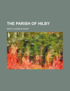 The Parish of Hilby