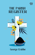 The Parish Register