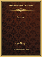 The Parisians