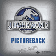 The Park Is Open (Jurassic World)