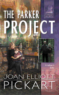 The Parker Project