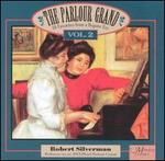 The Parlour Grand, Vol.2