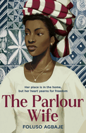 The Parlour Wife