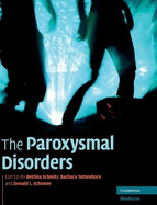 The Paroxysmal Disorders