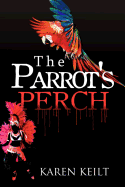 The Parrot's Perch