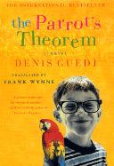 The Parrot's Theorem