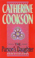 The Parson's Daughter