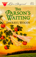 The Parson's Waiting