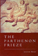 The Parthenon Frieze