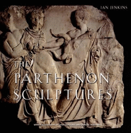 The Parthenon Sculptures