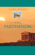 The Parthenon