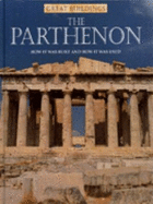 The Parthenon