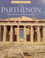 The Parthenon