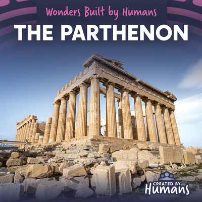 The Parthenon - Gould, Sloane