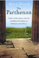 The Parthenon