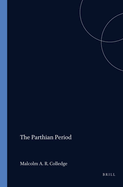 The Parthian Period