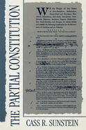 The Partial Constitution