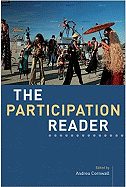 The Participation Reader