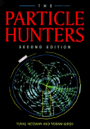 The Particle Hunters