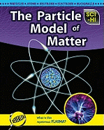 The Particle Model of Matter