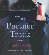 The Partner Track