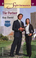 The Partner