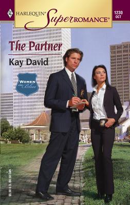 The Partner - David, Kay