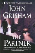 The Partner