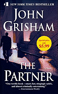 The Partner